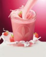 Bebida Nutricional Proteica (Batido)